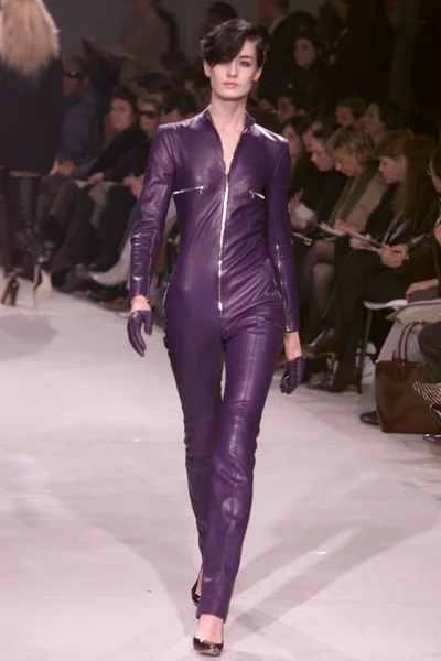 Look 54